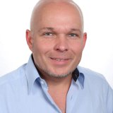 Christian Bahr - Zahntechniker