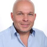 Christian Bahr - Zahntechniker