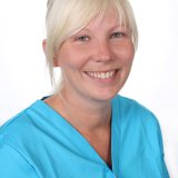 Yvonne Seifert - ZMF