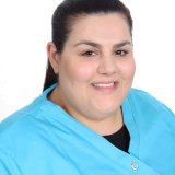 Cagla Caliskan - Rezeption