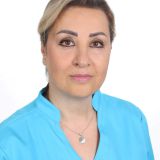 Nahid Zenoozi - Rezeption